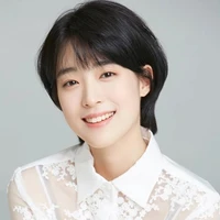 Choi Seung-Eun