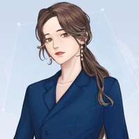 Lina Hartley (FL mom)