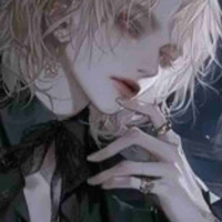 Dameon C. Quinn / 2nd ML \ CP { E }