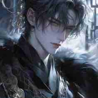 Theodore L. Castor/ML DAD/EMPORER { RA }