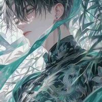 Yuki L. Castor/ ML MOM / EMPRESS { O }
