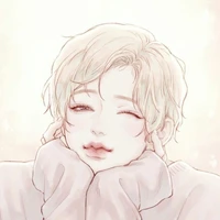 Nova Snow「MC」