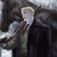 Ceasar Snow「MC DAD」