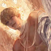 Ashton Snow「MC BROTHER」