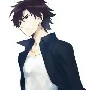 Jun
