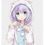 Rurin