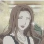 Mrs. Kannagi