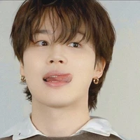park Jimin