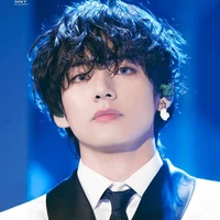 Kim taehyung