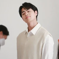 park somun