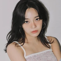 park hana