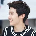 Hoseok