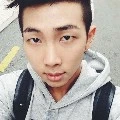 Namjoon