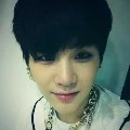 Yoongi