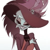 rosie