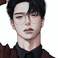 Rike.