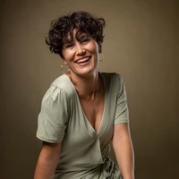 Professora de História 