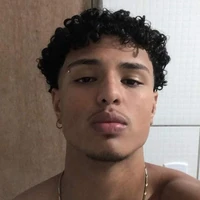 Ian