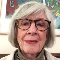 professora de português 