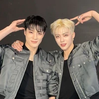 NOMIN