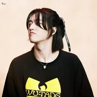 KEENAN ANDARA WILIAM