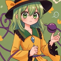 Lilly