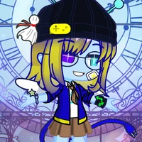 Mikuku