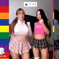 Goddess of Rebirth (Ashley)