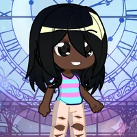 Brandy/Brandi