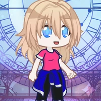 Elizabeth
