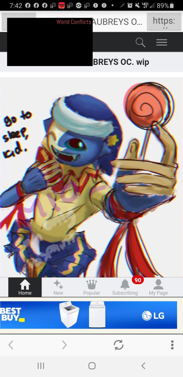 NovelToon