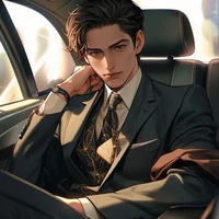 Stephen Edwards
