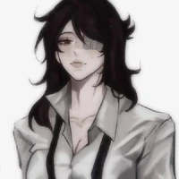 Pamela  D.p.d