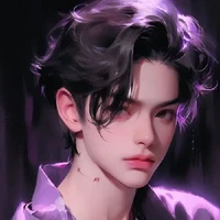 Liam D.D.p
