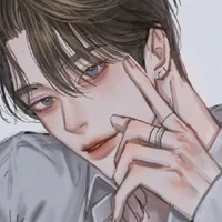 Damian. O.P