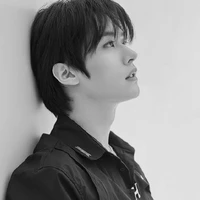 Lee Minho (alfa)
