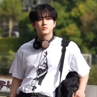 seo changbin (delta)