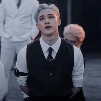 bangchan (alfa)