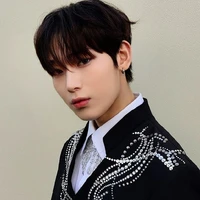 Kim sunoo (beta)