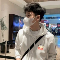 Fikri