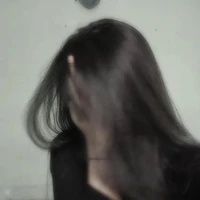 Irene.Q