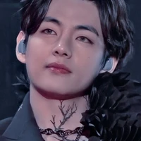 Kim Taehyung