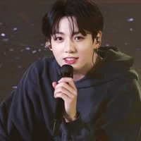 Jeon Jungkook