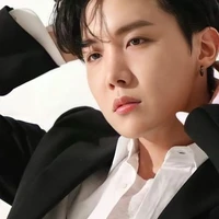 Jung Hoseok
