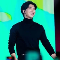 Kim Namjoon