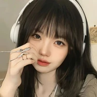 ลินดา(น.รในนิยาย)