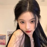 ลาน่า(น.อในนิยาย)