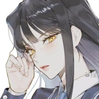 ไอลีน✨