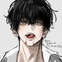 ซีน⚔️