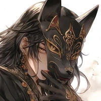 ยามะ🦊